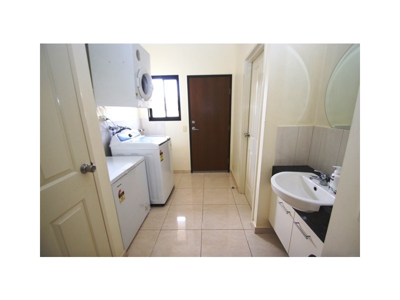 6 Rutt Court, Katherine NT 0850
