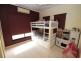 6 Rutt Court, Katherine NT 0850