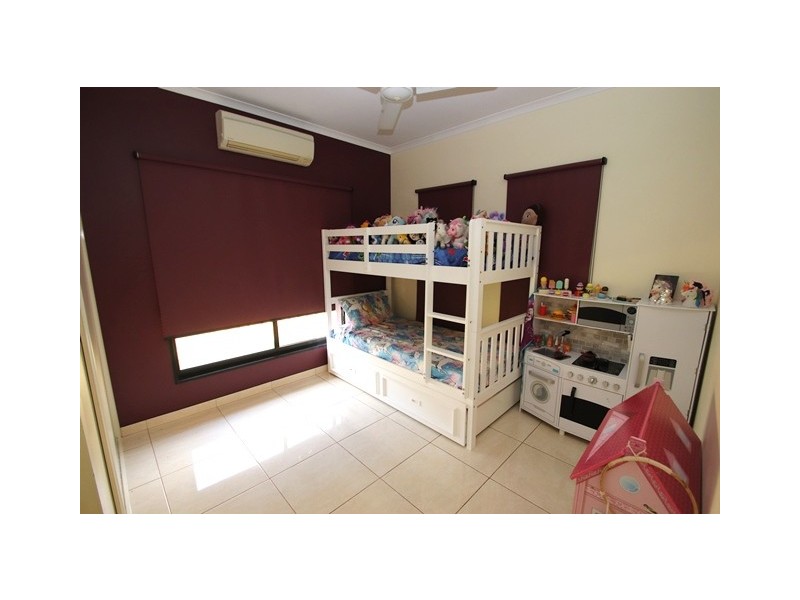 6 Rutt Court, Katherine NT 0850
