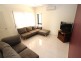 6 Rutt Court, Katherine NT 0850