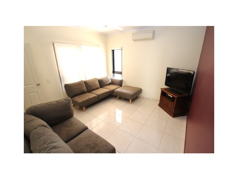 6 Rutt Court, Katherine NT 0850