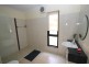 6 Rutt Court, Katherine NT 0850