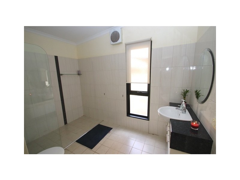 6 Rutt Court, Katherine NT 0850