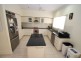 6 Rutt Court, Katherine NT 0850