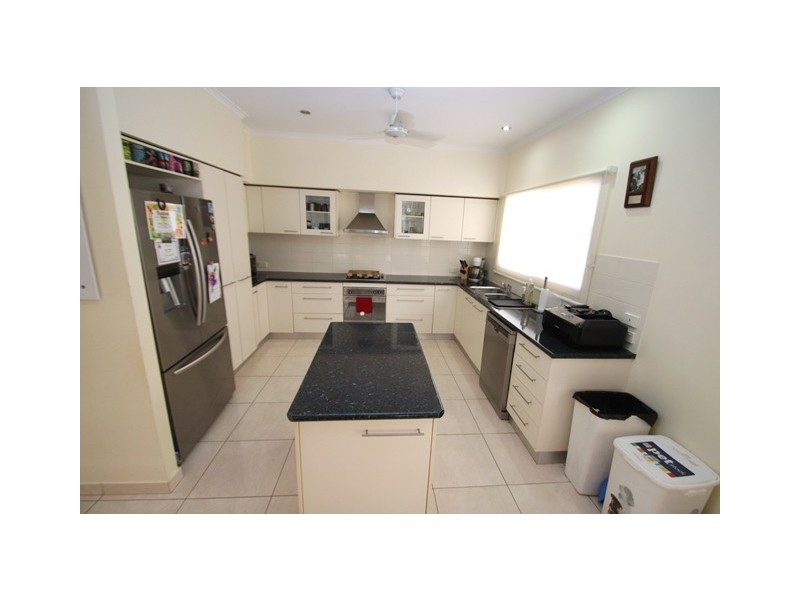 6 Rutt Court, Katherine NT 0850