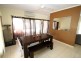 6 Rutt Court, Katherine NT 0850