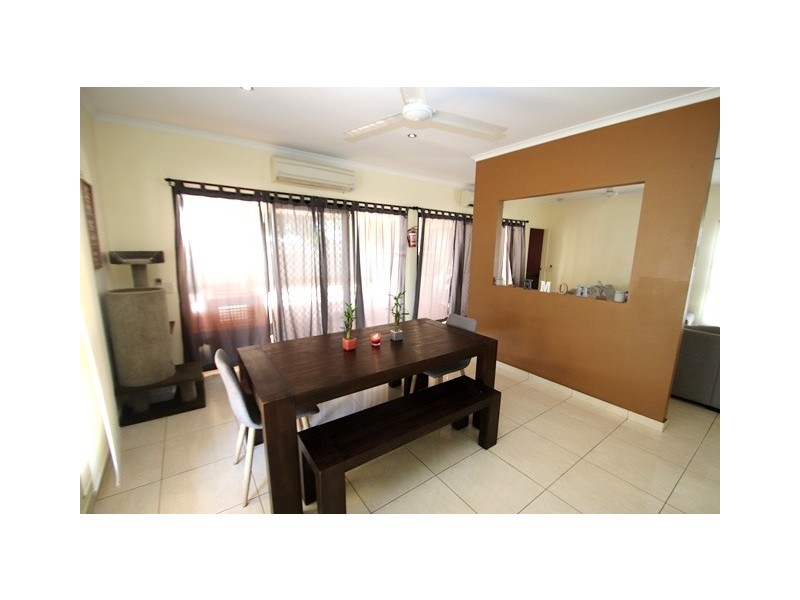 6 Rutt Court, Katherine NT 0850