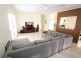 6 Rutt Court, Katherine NT 0850