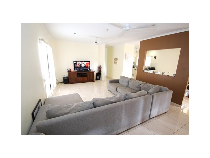 6 Rutt Court, Katherine NT 0850