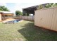 6 Rutt Court, Katherine NT 0850