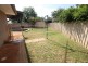 6 Rutt Court, Katherine NT 0850