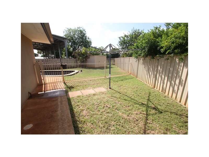 6 Rutt Court, Katherine NT 0850