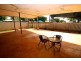 6 Rutt Court, Katherine NT 0850