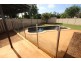6 Rutt Court, Katherine NT 0850
