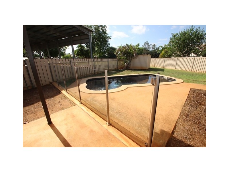 6 Rutt Court, Katherine NT 0850
