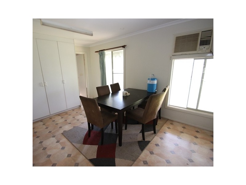 300 Hendry Road, Katherine NT 0850