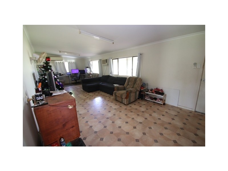 300 Hendry Road, Katherine NT 0850