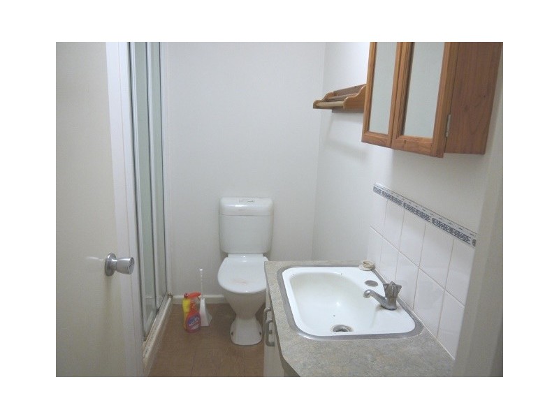 300 Hendry Road, Katherine NT 0850