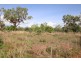 300 Hendry Road, Katherine NT 0850