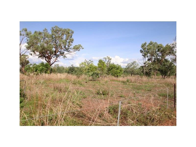 300 Hendry Road, Katherine NT 0850