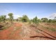 300 Hendry Road, Katherine NT 0850