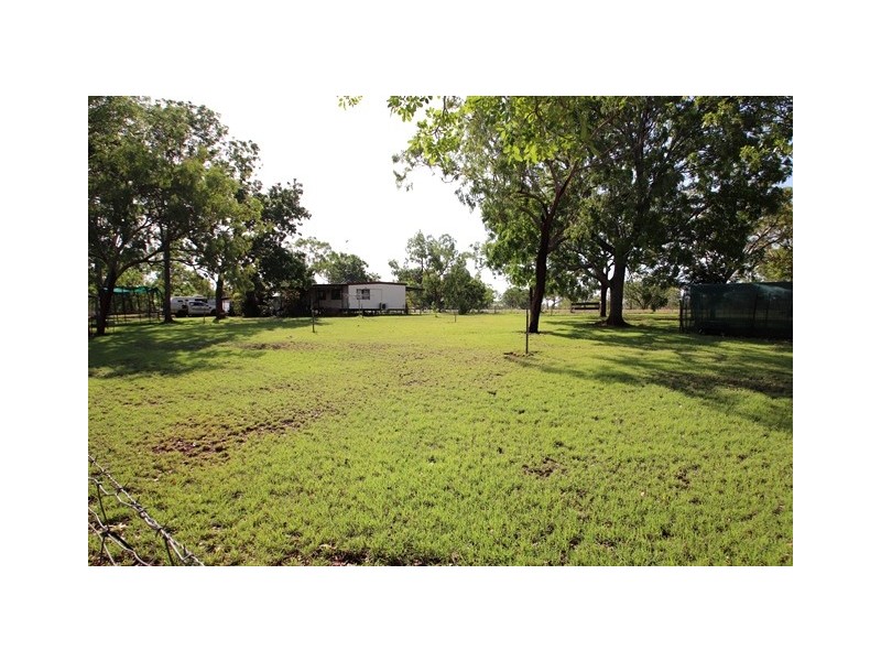 300 Hendry Road, Katherine NT 0850