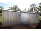 300 Hendry Road, Katherine NT 0850