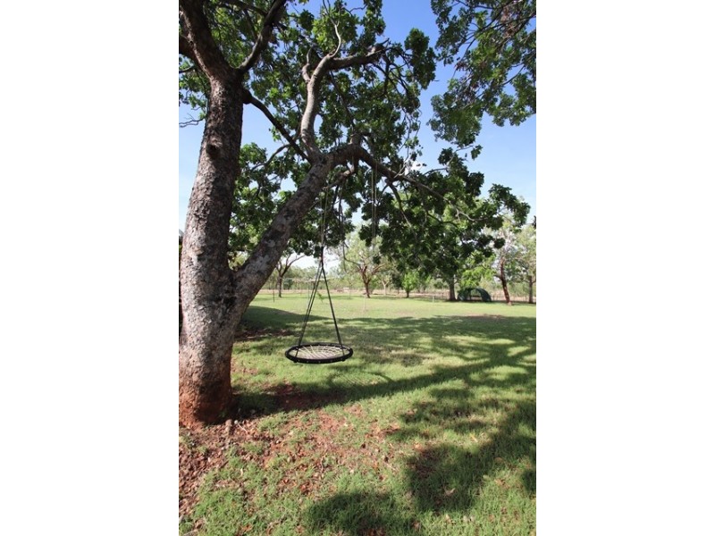 300 Hendry Road, Katherine NT 0850