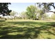 300 Hendry Road, Katherine NT 0850