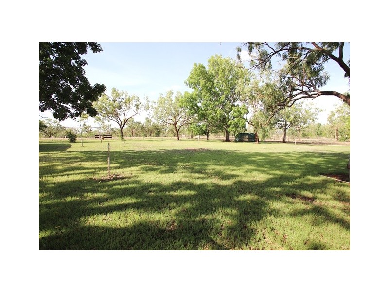 300 Hendry Road, Katherine NT 0850