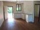 2 Kurrajong Court, Katherine NT 0850