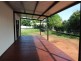 2 Kurrajong Court, Katherine NT 0850
