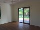 2 Kurrajong Court, Katherine NT 0850