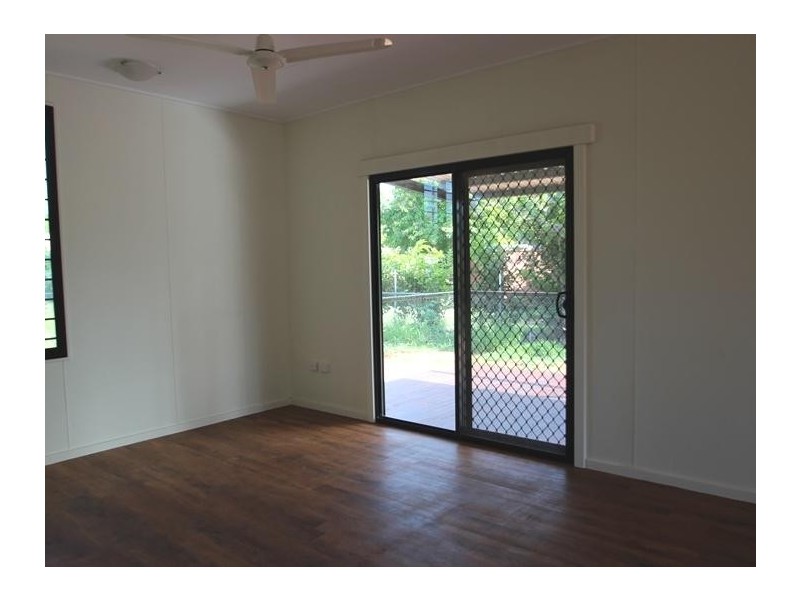 2 Kurrajong Court, Katherine NT 0850