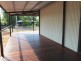 2 Kurrajong Court, Katherine NT 0850
