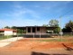 2 Kurrajong Court, Katherine NT 0850