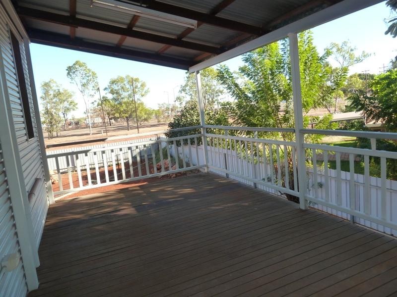 18 Paterson Court, Katherine NT 0850