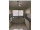 5/9 Bernhard Street, Katherine NT 0850