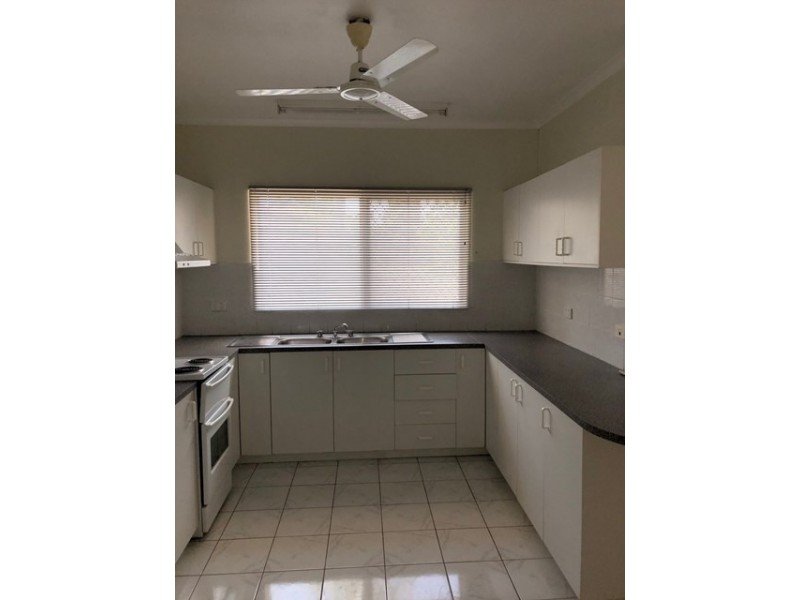 5/9 Bernhard Street, Katherine NT 0850