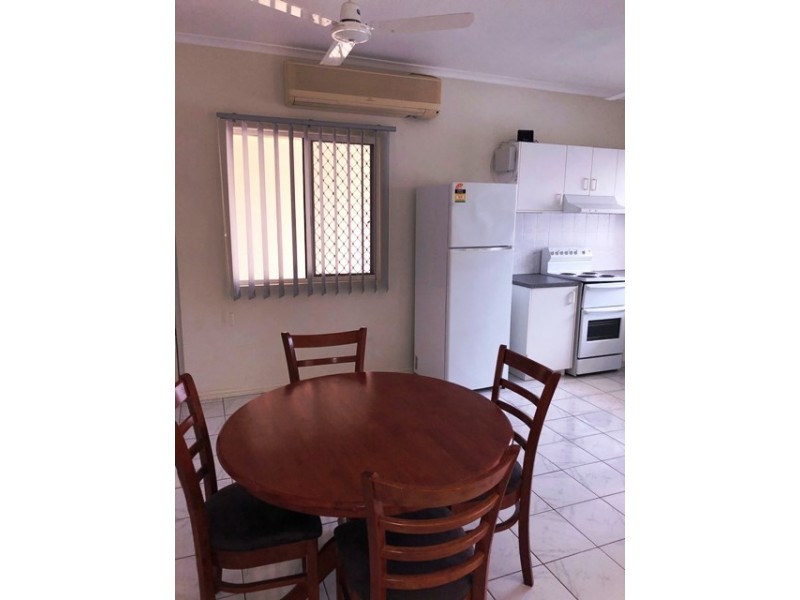 5/9 Bernhard Street, Katherine NT 0850