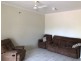 5/9 Bernhard Street, Katherine NT 0850