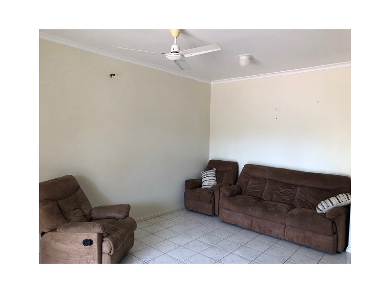 5/9 Bernhard Street, Katherine NT 0850