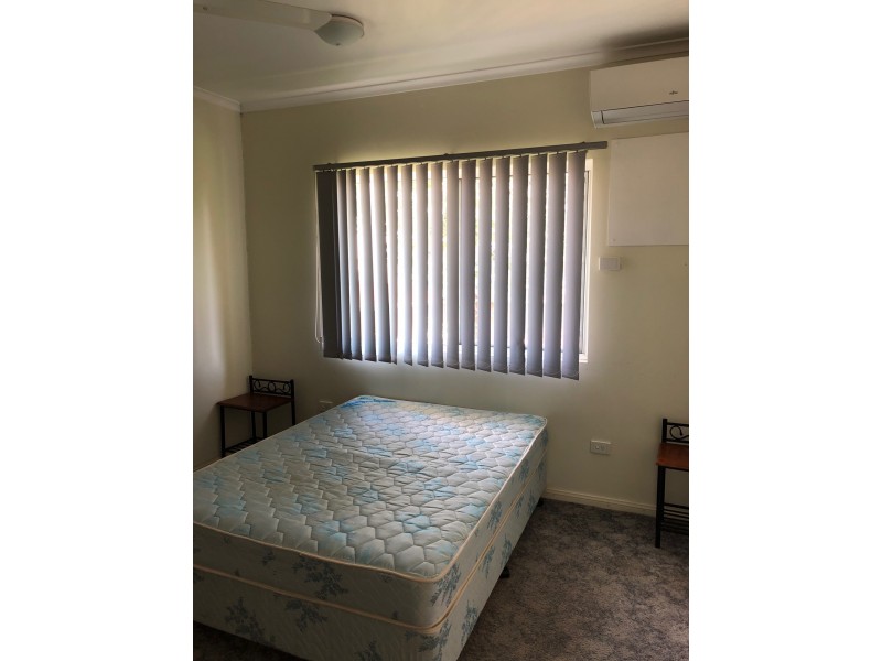 5/9 Bernhard Street, Katherine NT 0850