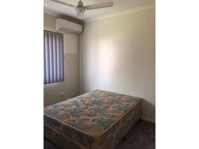 5/9 Bernhard Street, Katherine NT 0850