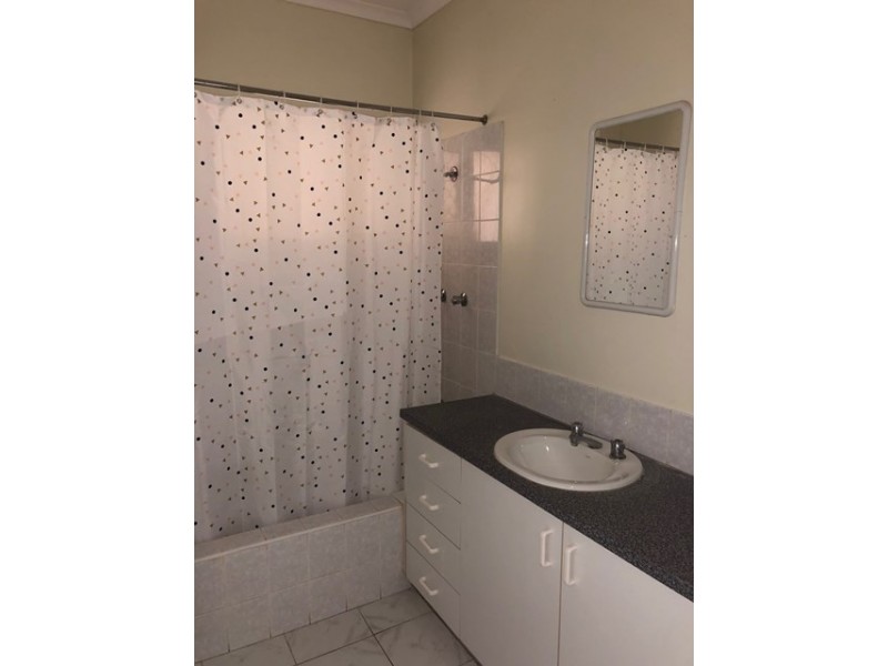 5/9 Bernhard Street, Katherine NT 0850