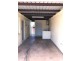5/9 Bernhard Street, Katherine NT 0850