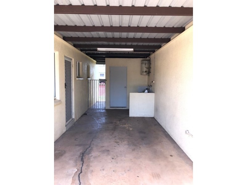 5/9 Bernhard Street, Katherine NT 0850