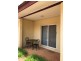 5/9 Bernhard Street, Katherine NT 0850