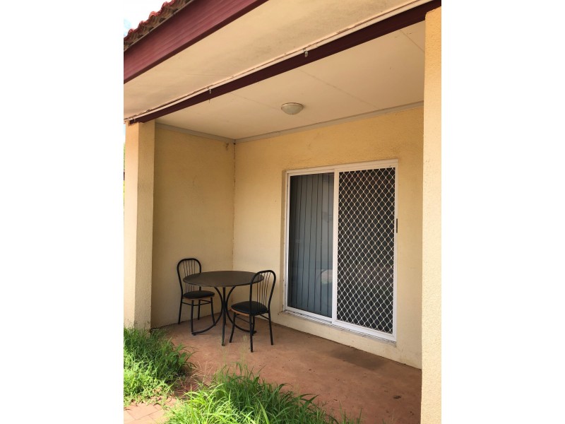 5/9 Bernhard Street, Katherine NT 0850