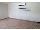 20 Donegan Crescent, Katherine NT 0850